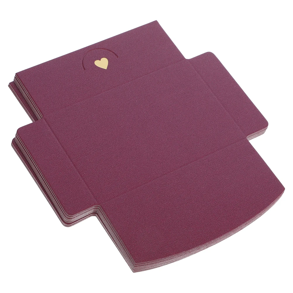 40 Pcs Small Greeting Card Envelope Cards Birthday Envelopes Thank for Invitations Letter Bronzing
40 Pcs Small Greeting Card Envelope Cards Birthday Envelopes Thank for Invitations Letter Bronzing