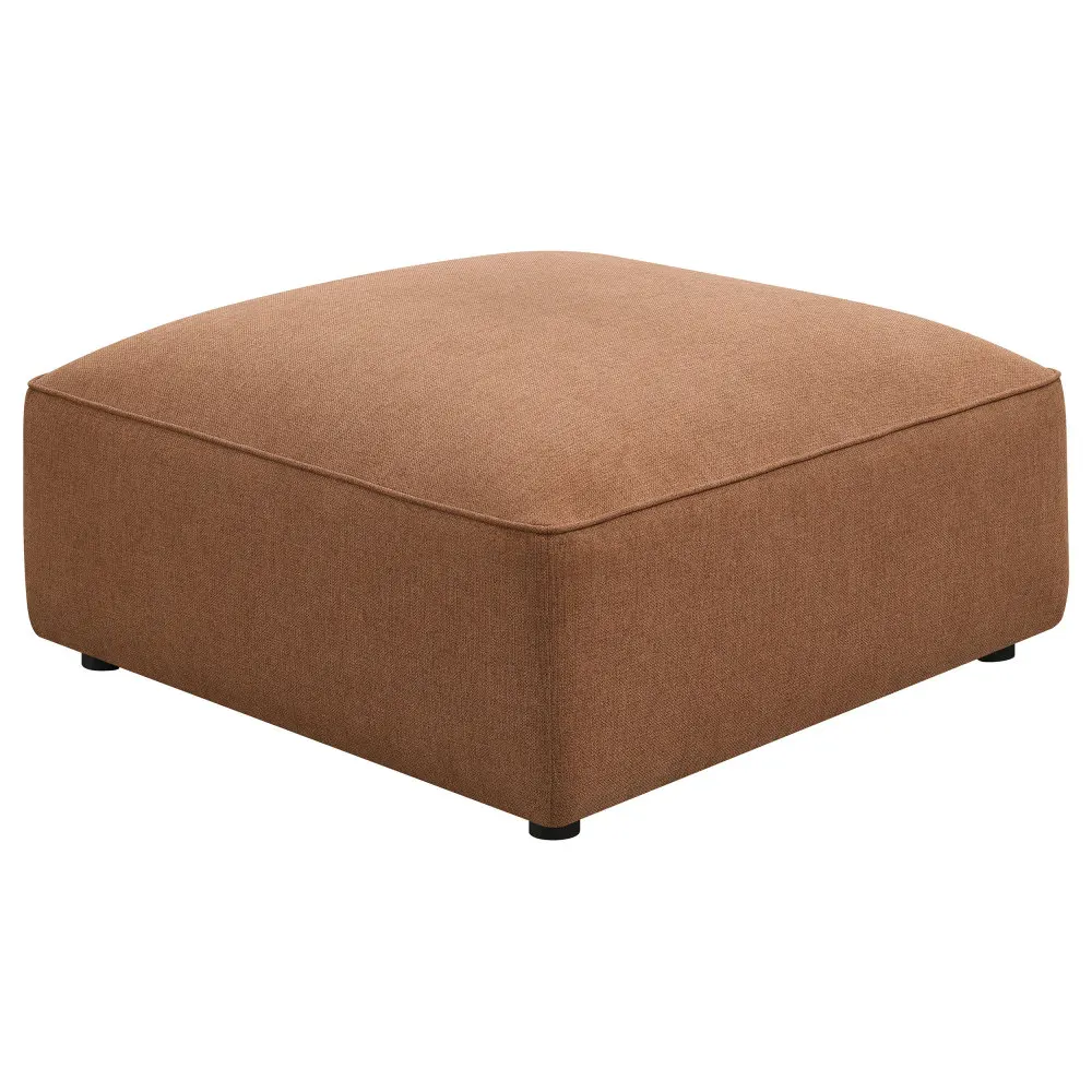 Living room sofa stool, living room furniture
Living room sofa stool, living room furniture