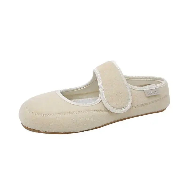 Fluff Warm Pads Basket Skate Skateboarding Women's Designer Shoes Luxury Women's Sneakers Sports Of Famous Brands Foot-wear
Fluff Warm Pads Basket Skate Skateboarding Women's Designer Shoes Luxury Women's Sneakers Sports Of Famous Brands Foot-wear