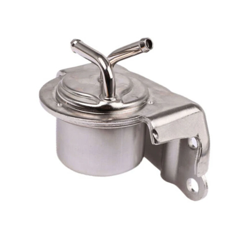 New Transmission Filter Auto Repair Parts 317261XE0A
New Transmission Filter Auto Repair Parts 317261XE0A