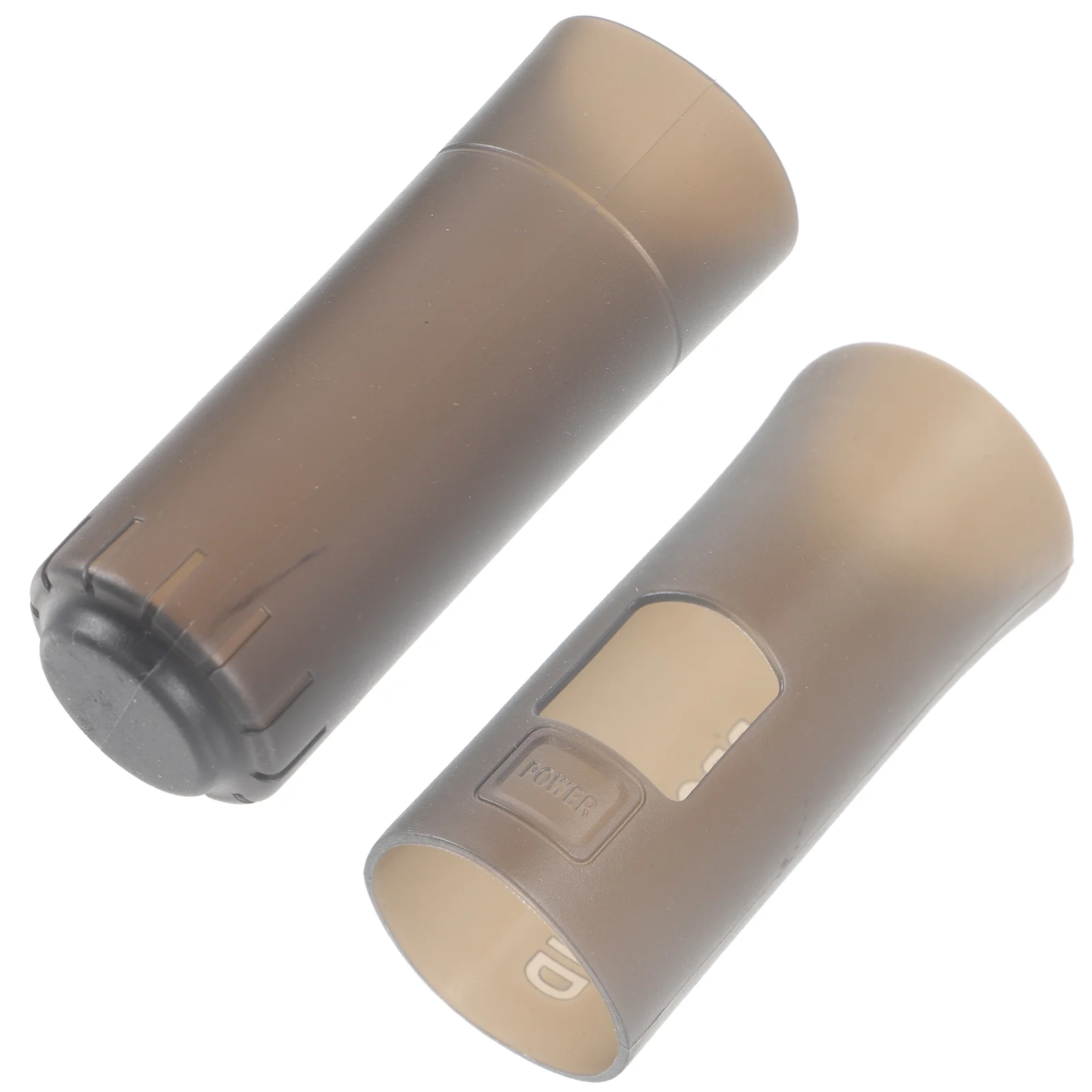 Microphone Protective Case Handle Grip Sleeve Protector Cover for Wireless Silicone Dance Party Accessory Handheld Silica Gel
Microphone Protective Case Handle Grip Sleeve Protector Cover for Wireless Silicone Dance Party Accessory Handheld Silica Gel