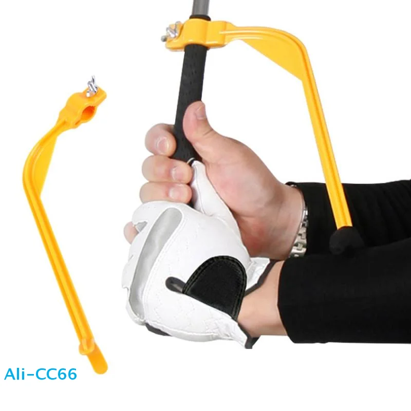 【C】Golf Swing Training Aid Beginner Gesture Alignment Practice Guide Correct Practical Practice Guide Starter Training Supplies
【C】Golf Swing Training Aid Beginner Gesture Alignment Practice Guide Correct Practical Practice Guide Starter Training Supplies
