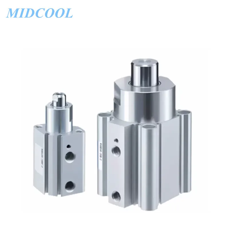 Stopper Cylinder Fixed Mounting Height RSDQB32 RSDQA32 RSDQB32/RSDQA32-10/15/20B/BF/BK/BG/BR/BL/BB/BC/BD/BE
Stopper Cylinder Fixed Mounting Height RSDQB32 RSDQA32 RSDQB32/RSDQA32-10/15/20B/BF/BK/BG/BR/BL/BB/BC/BD/BE