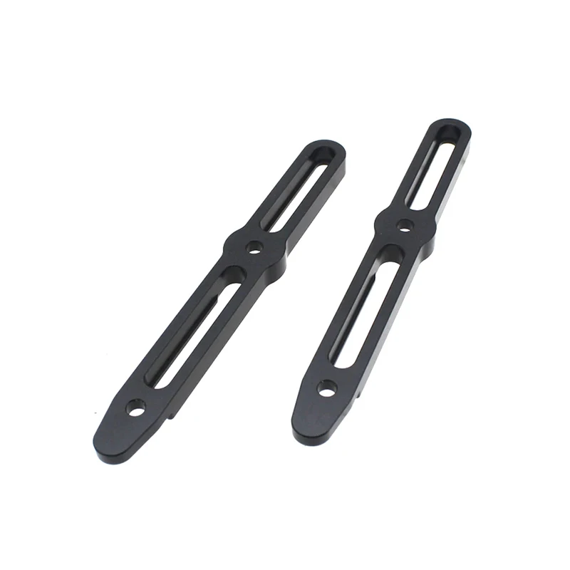 For Suzuki V-Strom 800DE DL800 2022 2023 2024 Motorcycle Windscreen Adjusters CNC Windshield Bracket Motorcycle Accessories
For Suzuki V-Strom 800DE DL800 2022 2023 2024 Motorcycle Windscreen Adjusters CNC Windshield Bracket Motorcycle Accessories