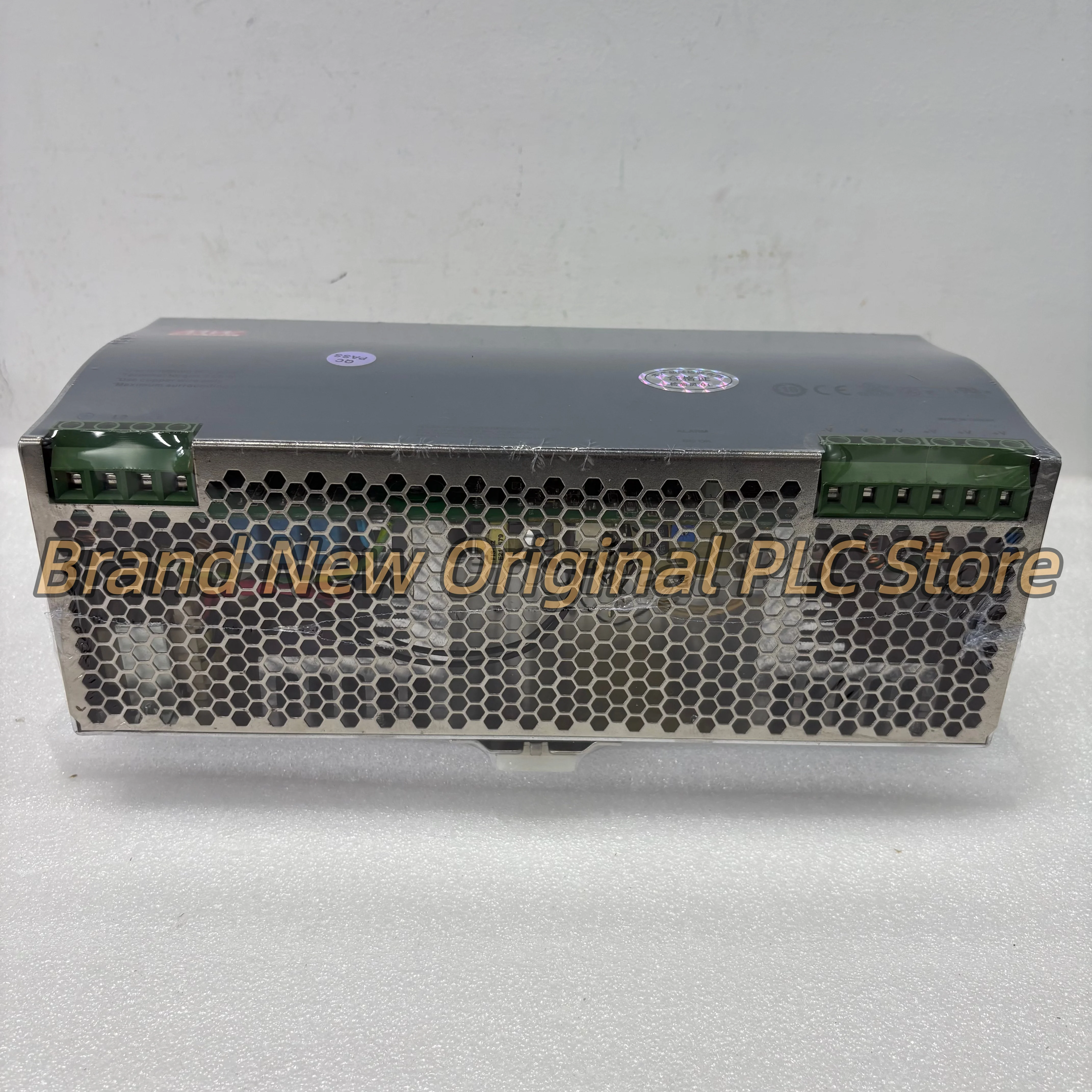 New Power source DRT-960-24 original
New Power source DRT-960-24 original