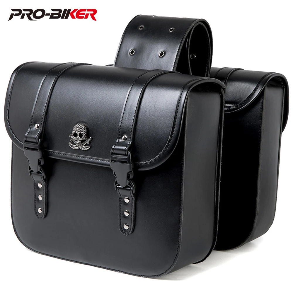 HEROBIKER Motorcycle Backpack Set Waterproof Side Bags for Motorcycles Tear Resistance Bolsa Moto Large And Light Mochila Moto
HEROBIKER Motorcycle Backpack Set Waterproof Side Bags for Motorcycles Tear Resistance Bolsa Moto Large And Light Mochila Moto