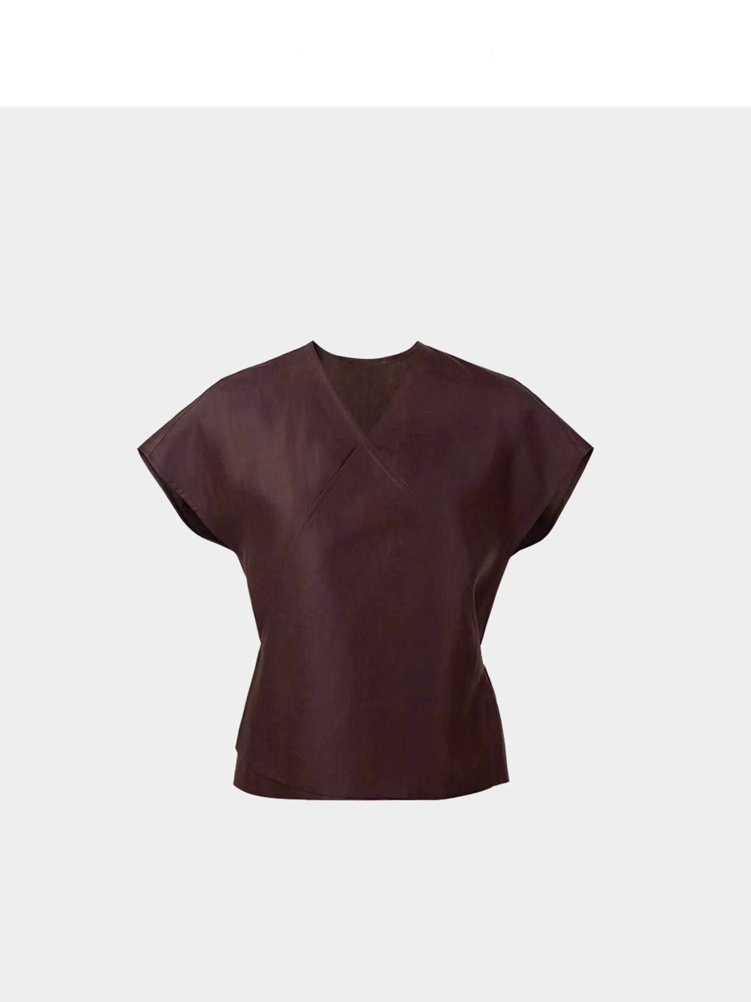 Шелковое платье Red Cloud для женщин, с поясом и воротником, оригинальный дизайн, из чистого шелка, приятное для кожи, дышащее
Шелковое платье Red Cloud для женщин, с поясом и воротником, оригинальный дизайн, из чистого шелка, приятное для кожи, дышащее