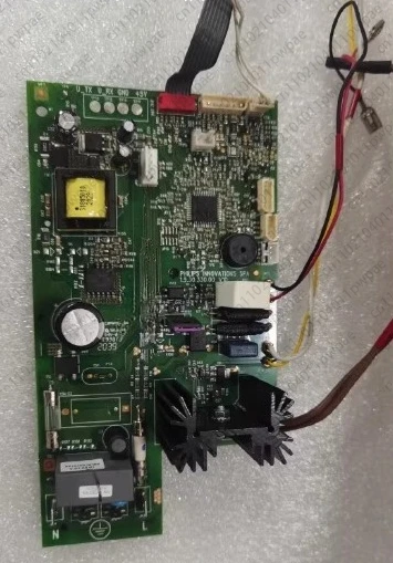 Coffee Machine EP3146 2136 2131 2231 Power Board, Main Board, Control Board Accessories
Coffee Machine EP3146 2136 2131 2231 Power Board, Main Board, Control Board Accessories