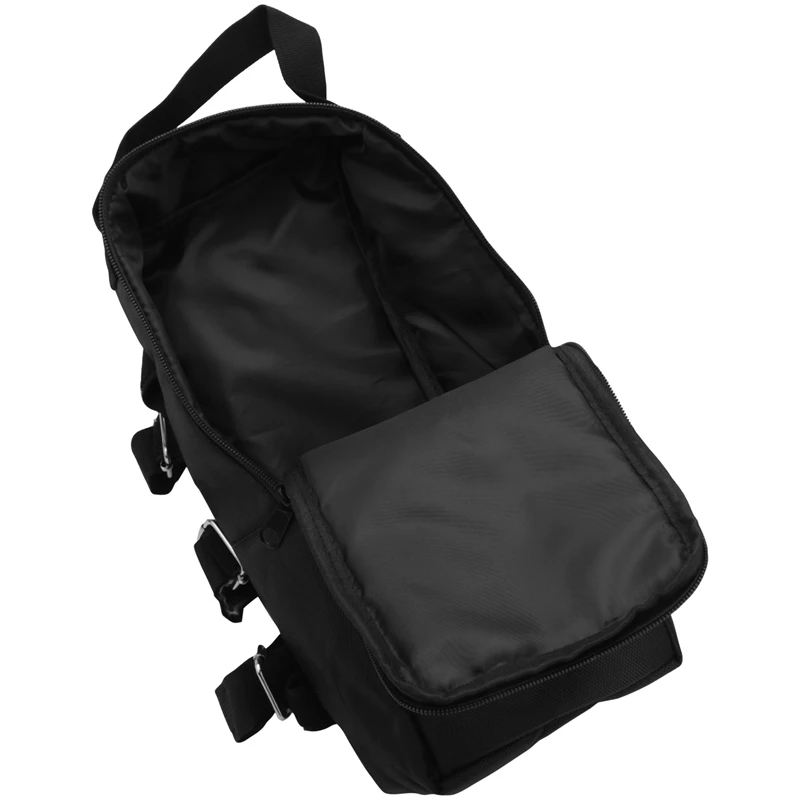 T22C 2X Electric Scooter Bag Lithium Battery Bag Portable Bike Front Rear Bag Bicycle Accessories
T22C 2X Electric Scooter Bag Lithium Battery Bag Portable Bike Front Rear Bag Bicycle Accessories