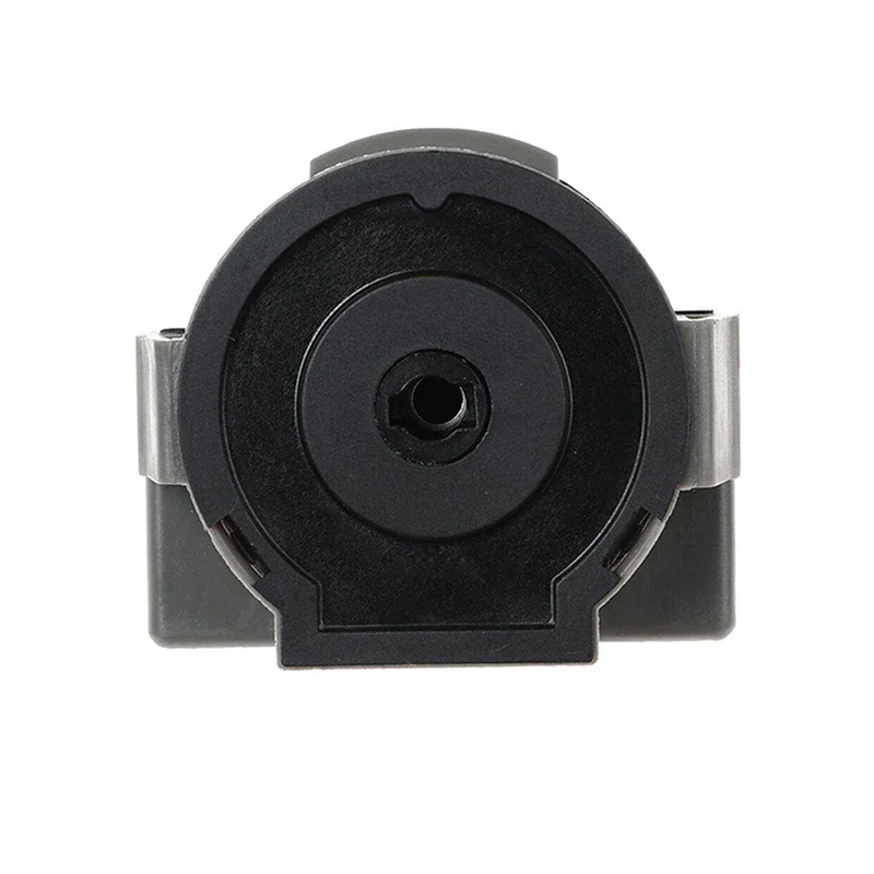 Car Ignition Starter Switch For Ford FUSION 2001 2002 2003 2004-2012 S-MAX GALAXY 2006-2015 FIESTA MK5 MK6 ECOSPORT TRANSIT
Car Ignition Starter Switch For Ford FUSION 2001 2002 2003 2004-2012 S-MAX GALAXY 2006-2015 FIESTA MK5 MK6 ECOSPORT TRANSIT