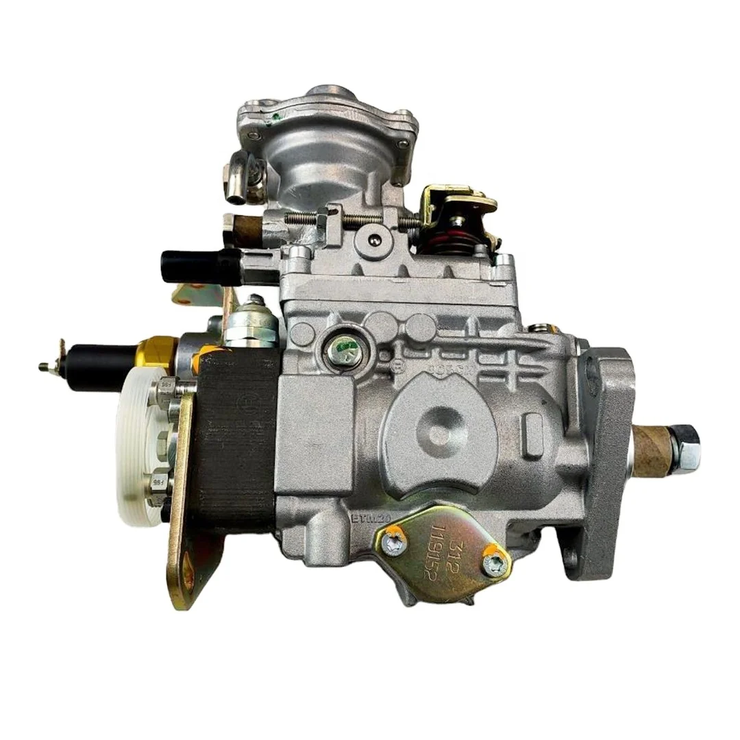 Высококачественный насос Common Rail 0460424354, топливный насос 0 460 424 354 для Foton
Высококачественный насос Common Rail 0460424354, топливный насос 0 460 424 354 для Foton