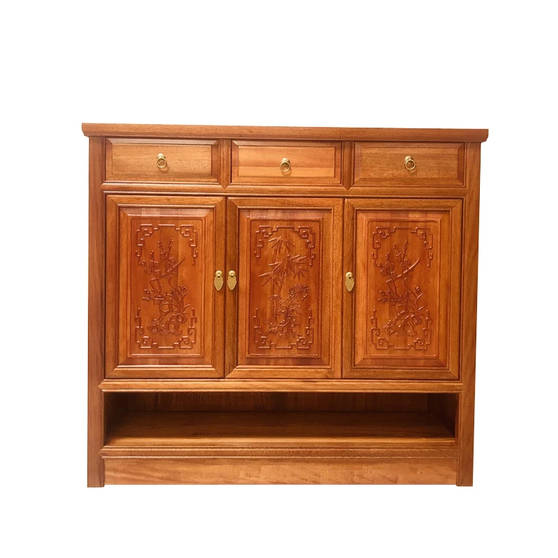 Cover Small Shoe Cabinet Ultra Thin Design Solid Wood Shoe Cabinet Space Saving Drawer Estante Para Zapatos Furniture Home
Cover Small Shoe Cabinet Ultra Thin Design Solid Wood Shoe Cabinet Space Saving Drawer Estante Para Zapatos Furniture Home