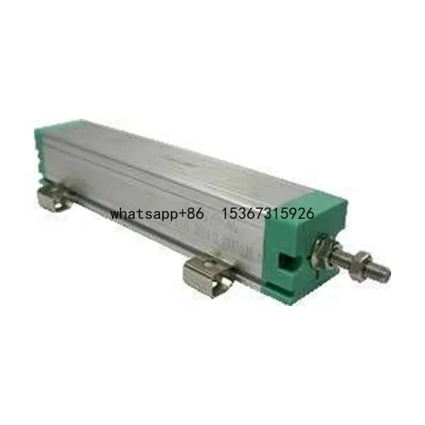 Potentiometers rectilinear displacement transducers linear displacement sensor
Potentiometers rectilinear displacement transducers linear displacement sensor