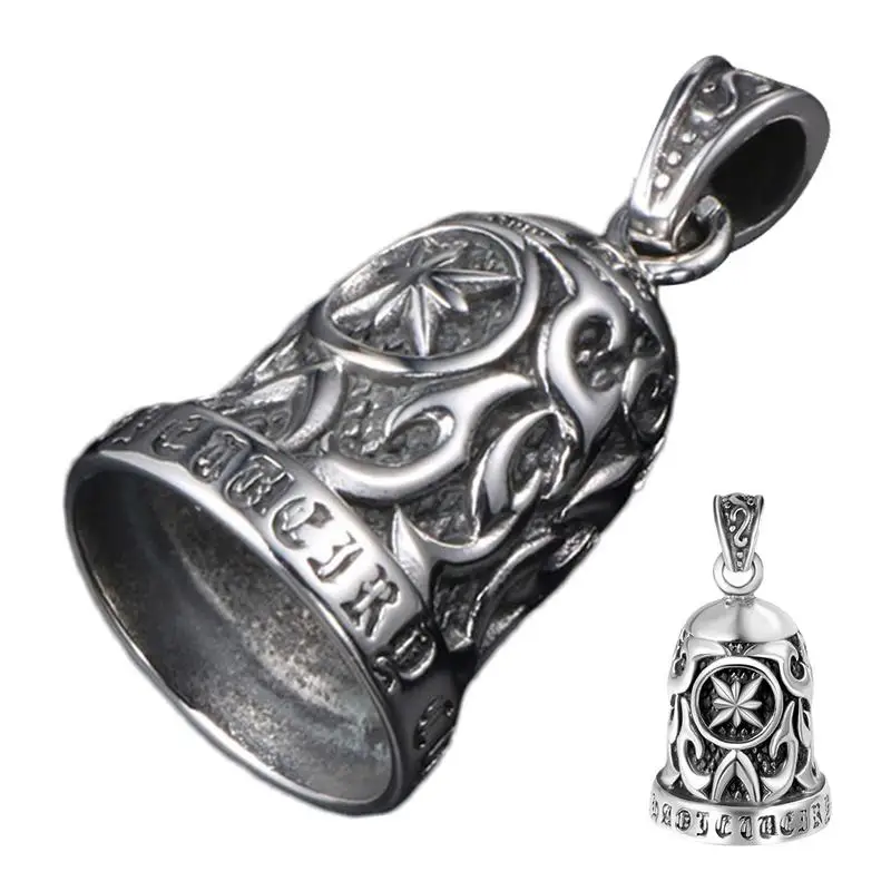 Motorcycle Bell Riding Luck Bell Multifunctional Cycling Bells For Men Creative Good Luck Motorcycle Bell Accessories
Motorcycle Bell Riding Luck Bell Multifunctional Cycling Bells For Men Creative Good Luck Motorcycle Bell Accessories