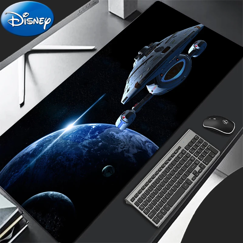 Коврик для мыши Аниме Игровые аксессуары Ковер Геймер ПК Компьютер Star Trek Космический корабль Коврик для клавиатуры Космическая планета Настольный коврик Коврик для мыши
Коврик для мыши Аниме Игровые аксессуары Ковер Геймер ПК Компьютер Star Trek Космический корабль Коврик для клавиатуры Космическая планета Настольный коврик Коврик для мыши