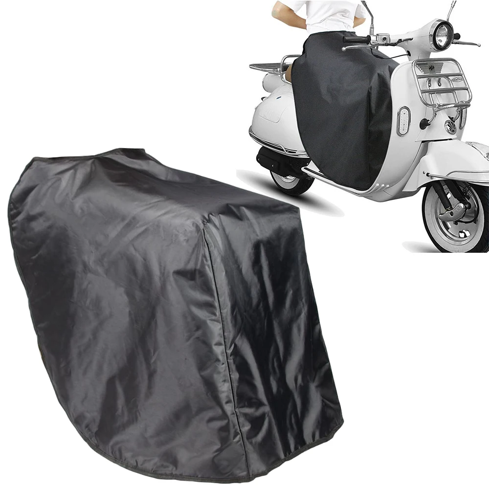 Чехол для ног скутера, ветрозащитное одеяло до колена, теплый фартук, стеганое одеяло для Vespa GTS для Honda SH 125, для Peuge Speedfight, Yamaha Zuma 125
Чехол для ног скутера, ветрозащитное одеяло до колена, теплый фартук, стеганое одеяло для Vespa GTS для Honda SH 125, для Peuge Speedfight, Yamaha Zuma 125