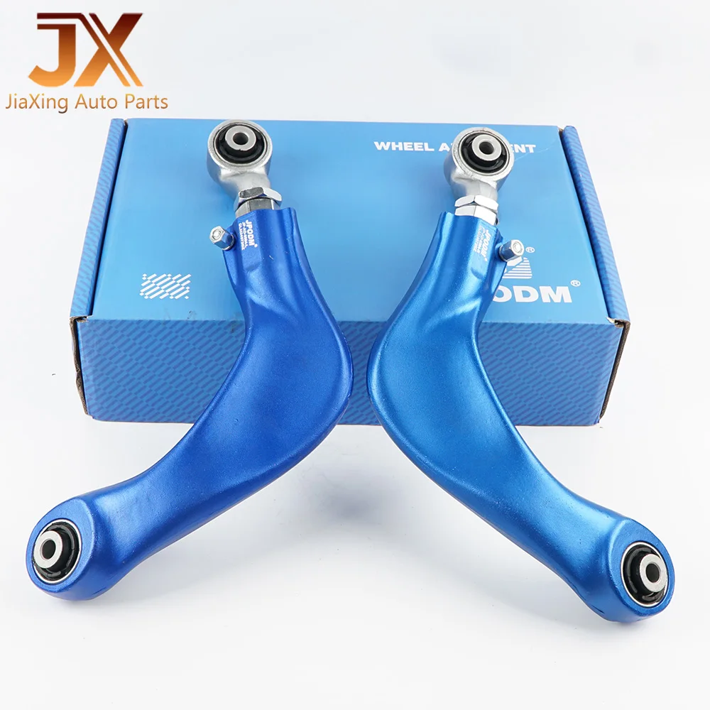 Высокое качествоРегулируемый рычаг управления подходит для AUDI A8 2011-2019 8K0505323D 8K0505324D 8K0505324F 8K0505324H 8K0505323F 8K0505323H
Высокое качествоРегулируемый рычаг управления подходит для AUDI A8 2011-2019 8K0505323D 8K0505324D 8K0505324F 8K0505324H 8K0505323F 8K0505323H