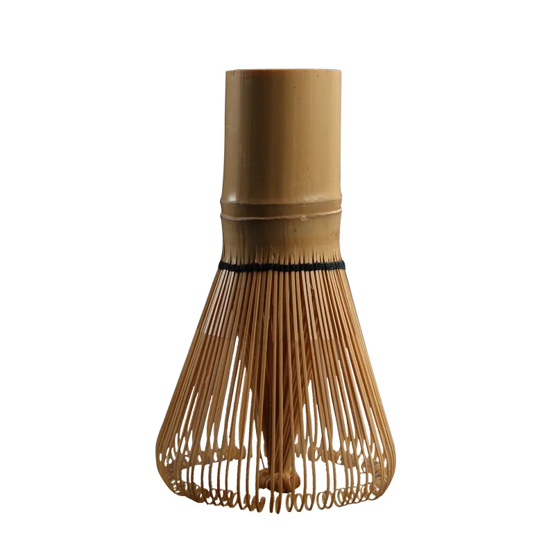 LMM Japanese Matcha Brush Baihonli Song Dynasty Tool Matcha Bowl
LMM Japanese Matcha Brush Baihonli Song Dynasty Tool Matcha Bowl