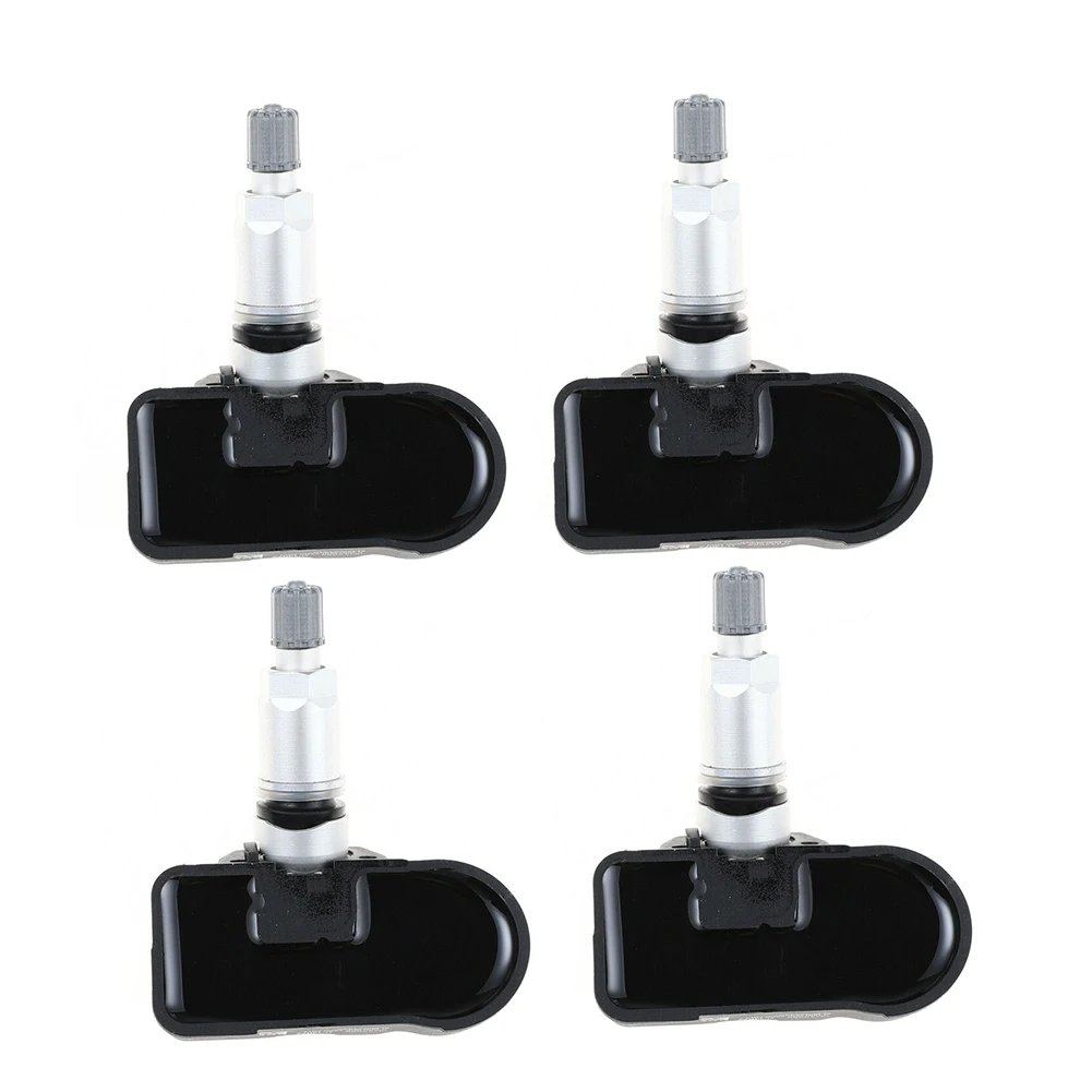Датчик контроля давления в шинах TPMS A0009057200, 4 шт., для Mercedes Benz W176 W205 X253 W212 W221 W447 W166
Датчик контроля давления в шинах TPMS A0009057200, 4 шт., для Mercedes Benz W176 W205 X253 W212 W221 W447 W166