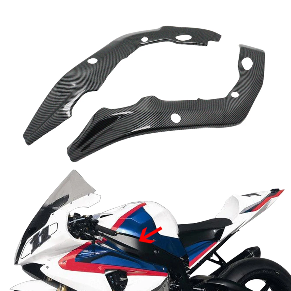 Fit For BMW S1000RR S1000 RR 2009 2010 2011 2012 2013 2014 Motorcycle Frame Cover ABS Carbon Fiber Protectors Guards Fairing
Fit For BMW S1000RR S1000 RR 2009 2010 2011 2012 2013 2014 Motorcycle Frame Cover ABS Carbon Fiber Protectors Guards Fairing