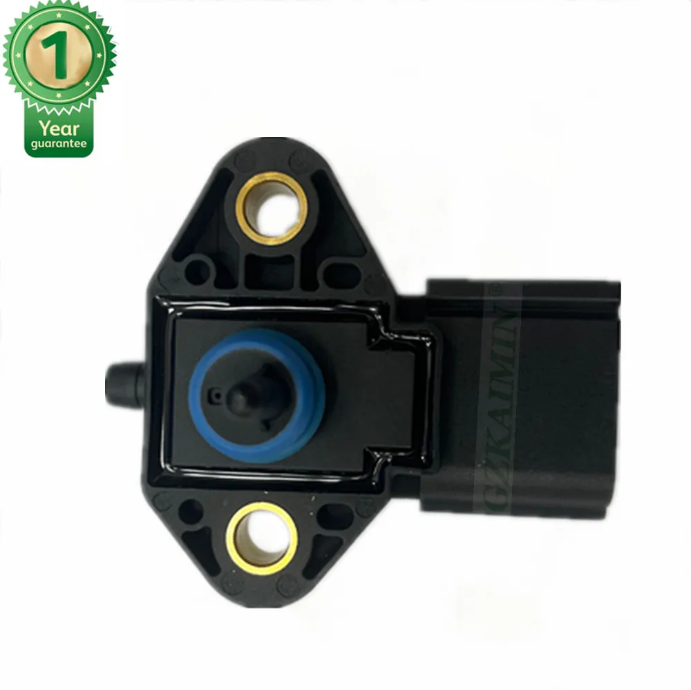3F2E-9G756-AA,3F2Z9G756AB,3F2E-9G756-AD 0261230093 FUEL PRESSURE SENSOR FOR F-ord
3F2E-9G756-AA,3F2Z9G756AB,3F2E-9G756-AD 0261230093 FUEL PRESSURE SENSOR FOR F-ord