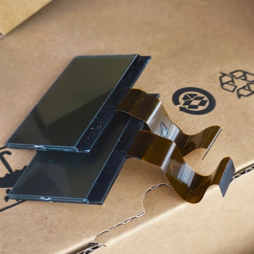 Оригинальный новый ЖК-экран JC07-00020A для HP M436 M436n M436 для Samsung K2200 3379 3375 3870 4070 6260 4075 Запчасти для принтера
Оригинальный новый ЖК-экран JC07-00020A для HP M436 M436n M436 для Samsung K2200 3379 3375 3870 4070 6260 4075 Запчасти для принтера