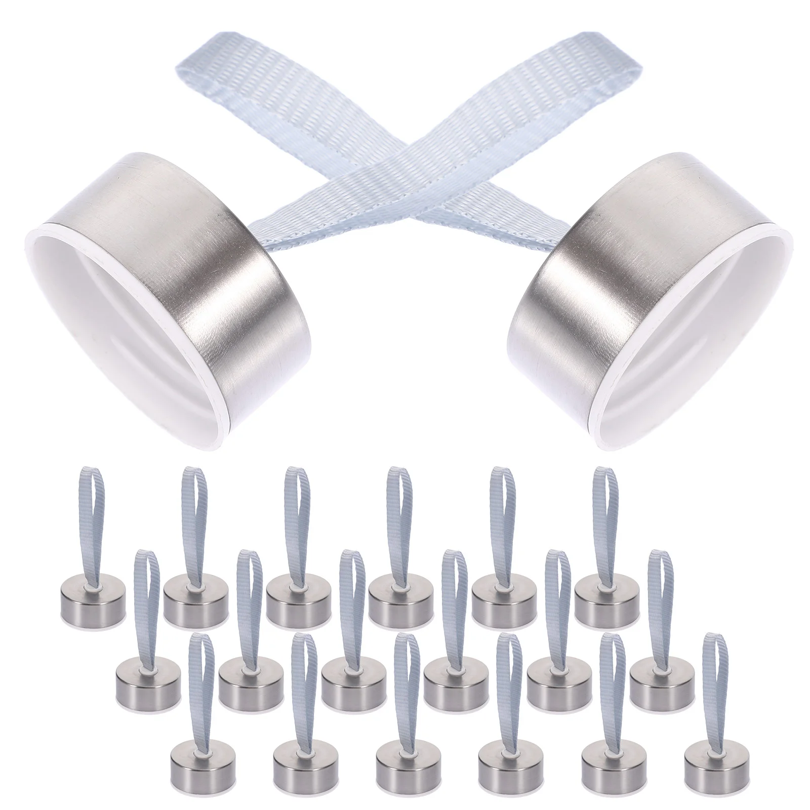Flasks Water Bottle Replacement Caps Leak Proof Bottles Nozzle Convenient Lids Stainless
Flasks Water Bottle Replacement Caps Leak Proof Bottles Nozzle Convenient Lids Stainless