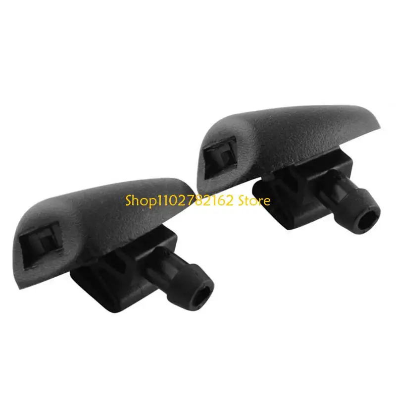 547B Car Reservoir Tanks Bottle Caps Wiper Washer Cover Housing Lid Component
547B Car Reservoir Tanks Bottle Caps Wiper Washer Cover Housing Lid Component