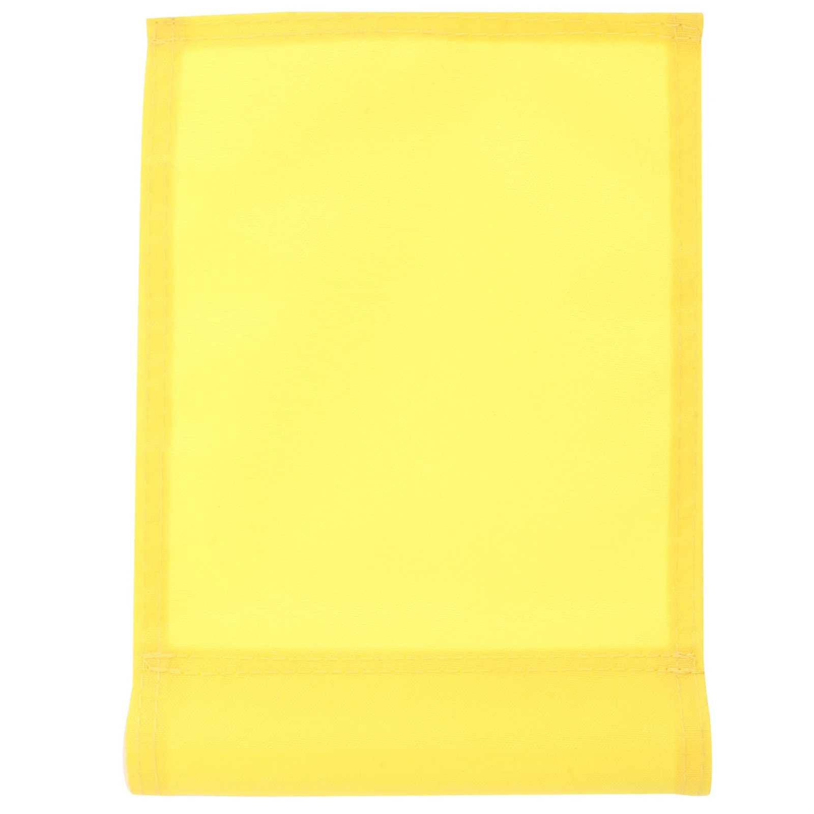 1pc Golf Durable Nylon Bright Yellow Safety for Putting Course Markers Practice Targets Accessories
1pc Golf Durable Nylon Bright Yellow Safety for Putting Course Markers Practice Targets Accessories