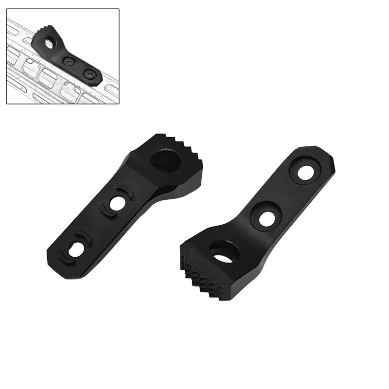 KAC Straps Button Base QD Sling Swivel Button Mount M-lok 360Degree Swivel Quick-Release Mount Two Point Sling Mount Adapter
KAC Straps Button Base QD Sling Swivel Button Mount M-lok 360Degree Swivel Quick-Release Mount Two Point Sling Mount Adapter