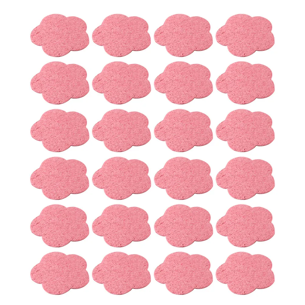 Набор из 60 спрессованных спонжей для лица с цветочным дизайном, мягкие отшелушивающие салфетки для умывания, многоразовые инструменты для ухода за кожей для женщин, для ежедневного использования
Набор из 60 спрессованных спонжей для лица с цветочным дизайном, мягкие отшелушивающие салфетки для умывания, многоразовые инструменты для ухода за кожей для женщин, для ежедневного использования