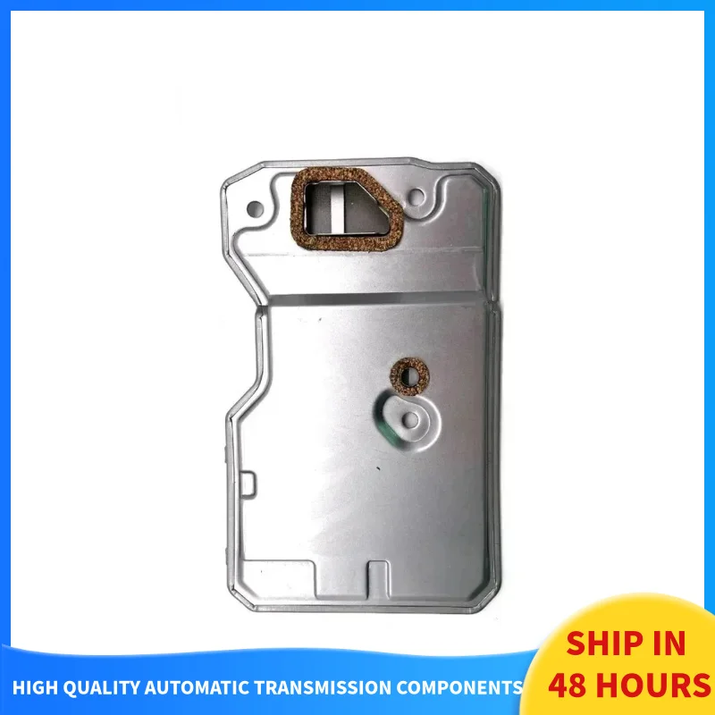 A340E масляный фильтр автоматической коробки передач OE 35330-30011 подходит для TOYOTA 1985-UP 2WD 4WD автомобильные аксессуары 
A340E масляный фильтр автоматической коробки передач OE 35330-30011 подходит для TOYOTA 1985-UP 2WD 4WD автомобильные аксессуары