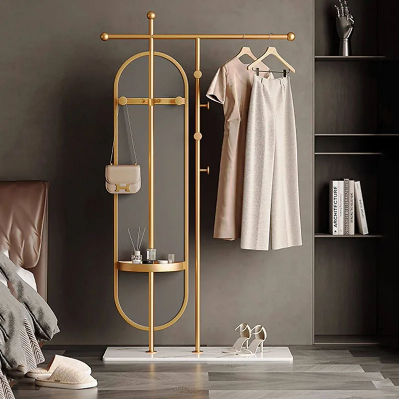 Hanging Garment Coat Racks Standing Clothes Organizer Open Living Room Modern Coat Racks Mirror Perchero Lounge Suite Furniture
Hanging Garment Coat Racks Standing Clothes Organizer Open Living Room Modern Coat Racks Mirror Perchero Lounge Suite Furniture