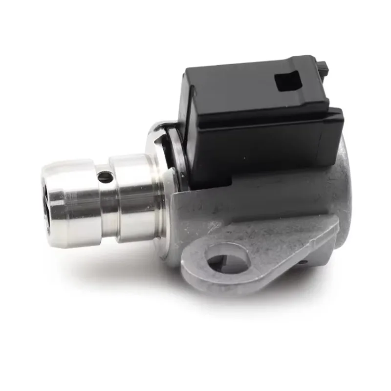 Transmission Solenoid Valve A6F5 for Zotye Automobile Solenoid Valve Transmission Maintenance
Transmission Solenoid Valve A6F5 for Zotye Automobile Solenoid Valve Transmission Maintenance