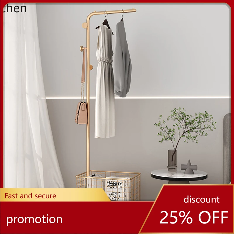 ZMLremovable hanger bedroom home door corner coat rack pulley porch rack
ZMLremovable hanger bedroom home door corner coat rack pulley porch rack