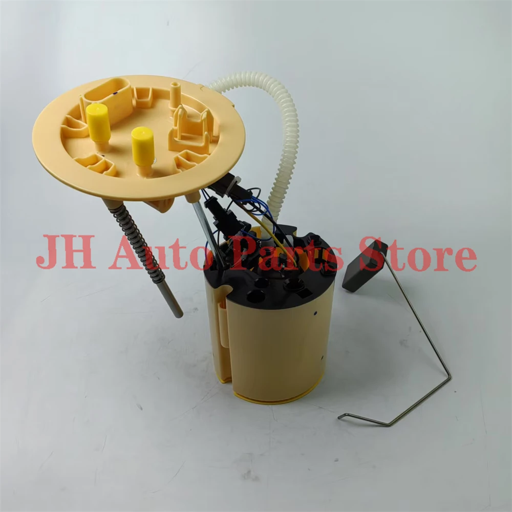 JH Fuel Pump Assembly For Audi A6, S6, 4F2, 4F5, A6 allroad quattro, 4FH 4F0919088Q 4F0919050F 4F0919050K 4F0919050G 4F0919088M
JH Fuel Pump Assembly For Audi A6, S6, 4F2, 4F5, A6 allroad quattro, 4FH 4F0919088Q 4F0919050F 4F0919050K 4F0919050G 4F0919088M