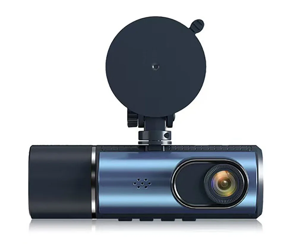 3 Channel Dash Camera 4K Car Video Recorder GPS WIFI APP 1080P Night Vision High Definition 24H Parking Monitor Auto Video
3 Channel Dash Camera 4K Car Video Recorder GPS WIFI APP 1080P Night Vision High Definition 24H Parking Monitor Auto Video