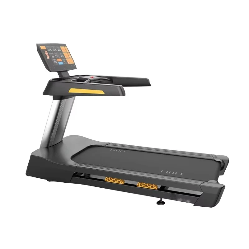 Светодиодный экран, подвесной для спортзала, амортизирующий, бесшумный, для дома, регулируемый наклон, интеллектуальная защита окружающей среды, электрический
Светодиодный экран, подвесной для спортзала, амортизирующий, бесшумный, для дома, регулируемый наклон, интеллектуальная защита окружающей среды, электрический