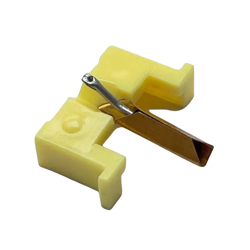Diamond Replacement Stylus For Shure M70B N70B N72B M70EJ M110E ME910EJ LP Vinyl Gramophone Turntable Accessories
Diamond Replacement Stylus For Shure M70B N70B N72B M70EJ M110E ME910EJ LP Vinyl Gramophone Turntable Accessories