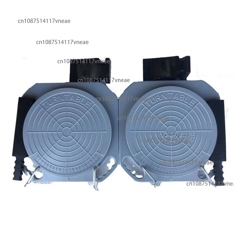 3D Four-Wheel Positioning Corner Plate Four-Post Lift Corner Plate Large Shear Corners
3D Four-Wheel Positioning Corner Plate Four-Post Lift Corner Plate Large Shear Corners