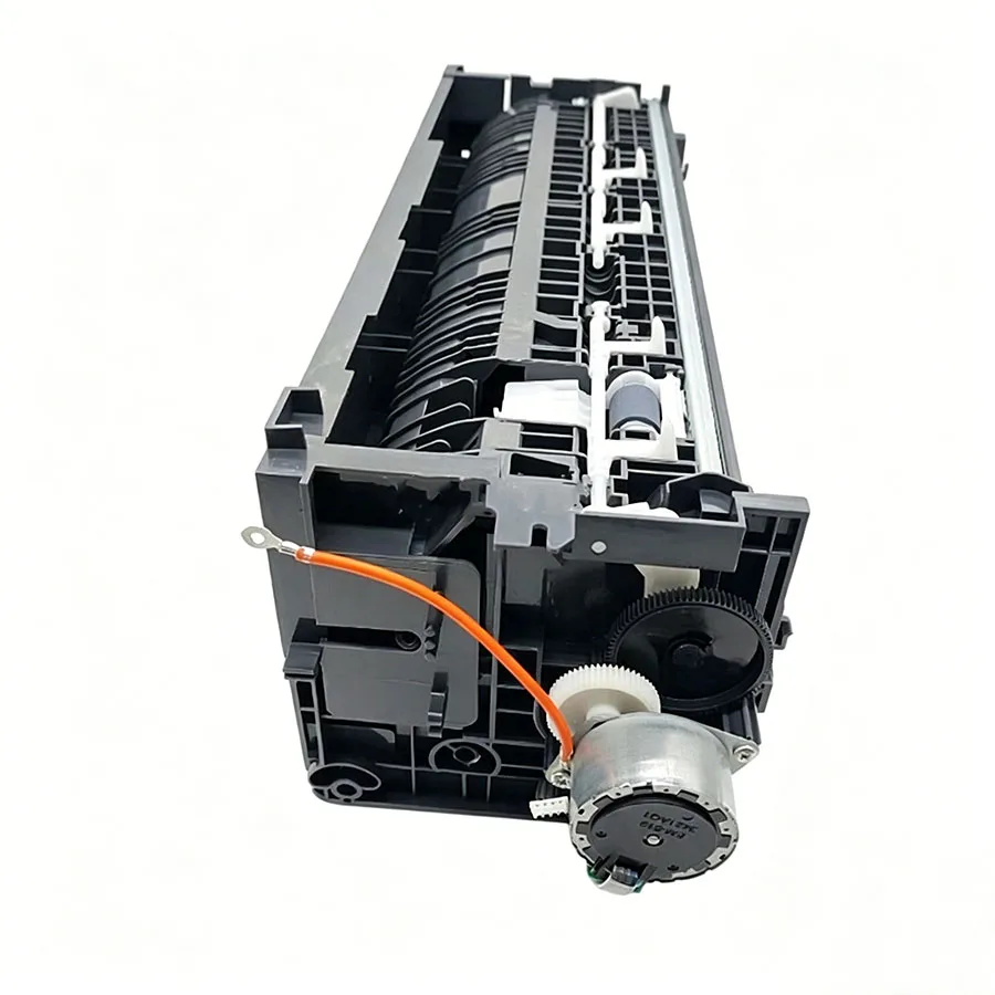 Original New Paper feed component for Epson 1390 L1300 L1800 1390 L1400 ME1100
Original New Paper feed component for Epson 1390 L1300 L1800 1390 L1400 ME1100