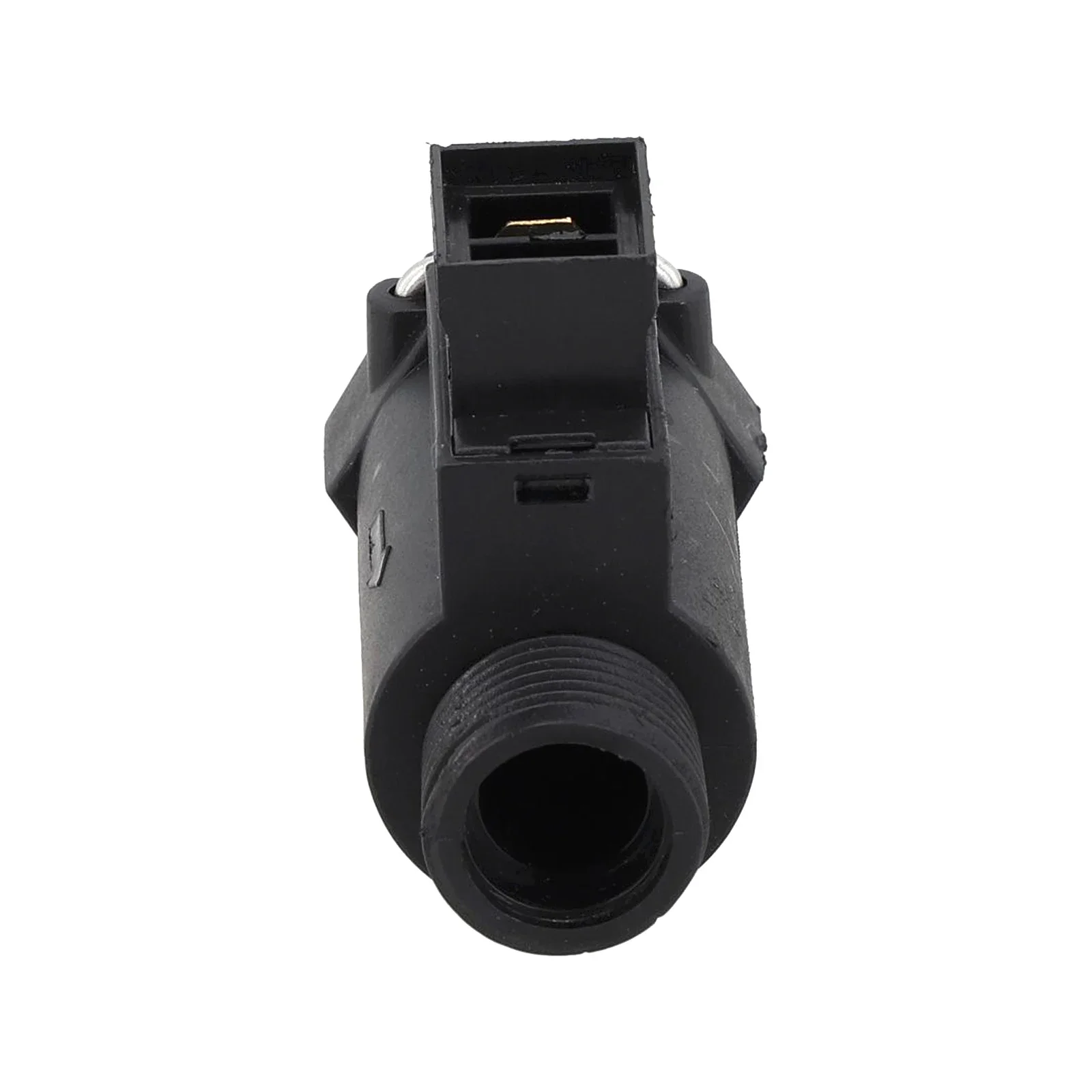 Water Flow Sensor Switch for Ariston and Main Four 125 250V Rated Voltage Designed for Reliable and Accurate Operation
Water Flow Sensor Switch for Ariston and Main Four 125 250V Rated Voltage Designed for Reliable and Accurate Operation