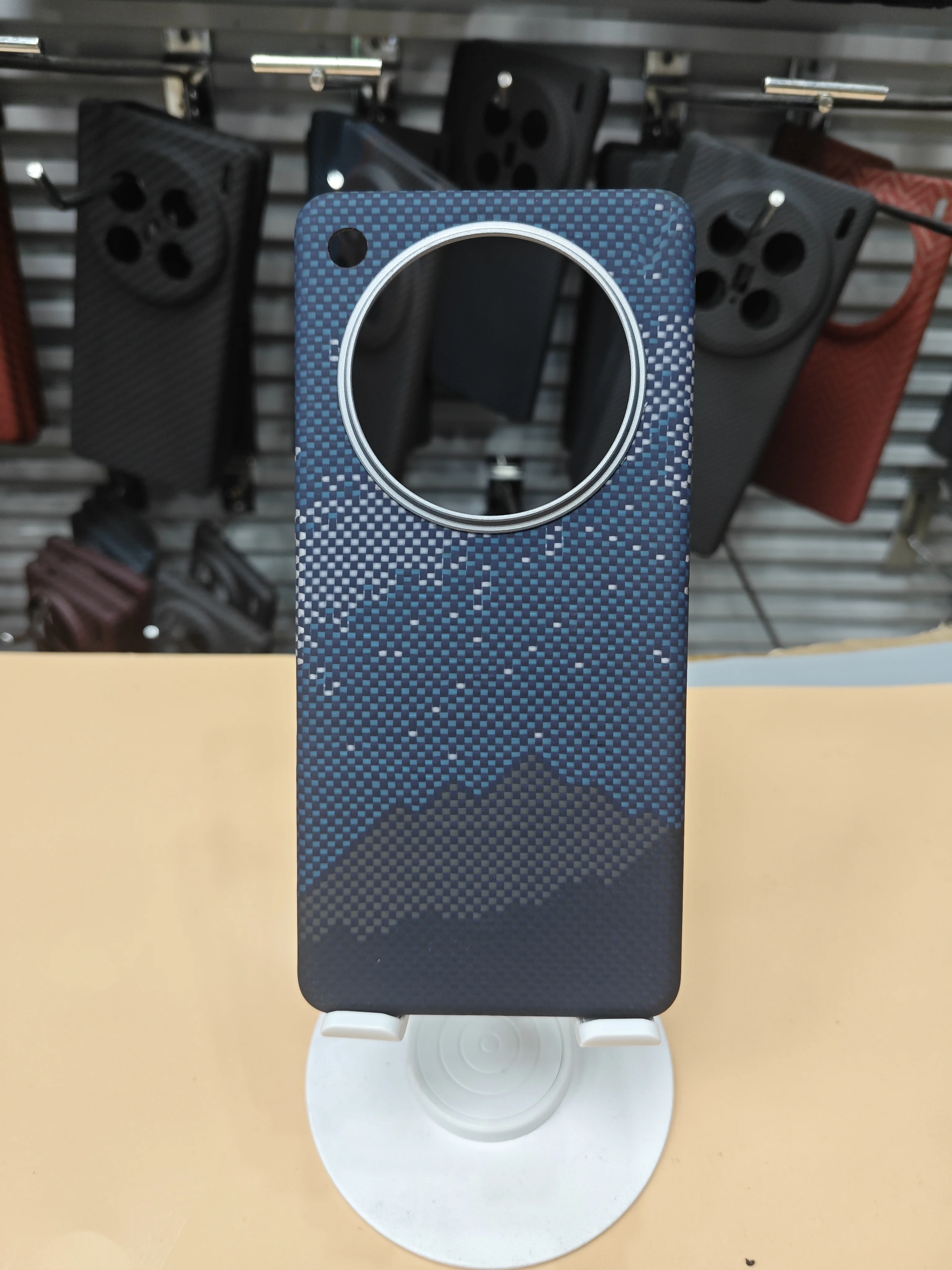 For OPPO Find X8 Protective Case | Kevlar/Carbon Fiber Ultra Thin Design with Shockproof
For OPPO Find X8 Protective Case | Kevlar/Carbon Fiber Ultra Thin Design with Shockproof