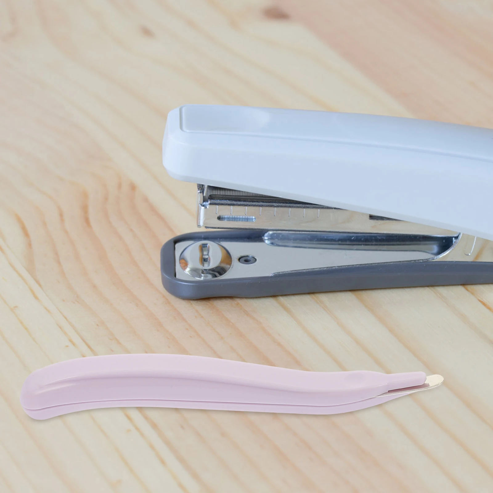 5Pcs Stapler Remover Marble Pattern Rose Gold Multi Use Staple Remover Tool Office Staple Puller Nail Removing Tool
5Pcs Stapler Remover Marble Pattern Rose Gold Multi Use Staple Remover Tool Office Staple Puller Nail Removing Tool