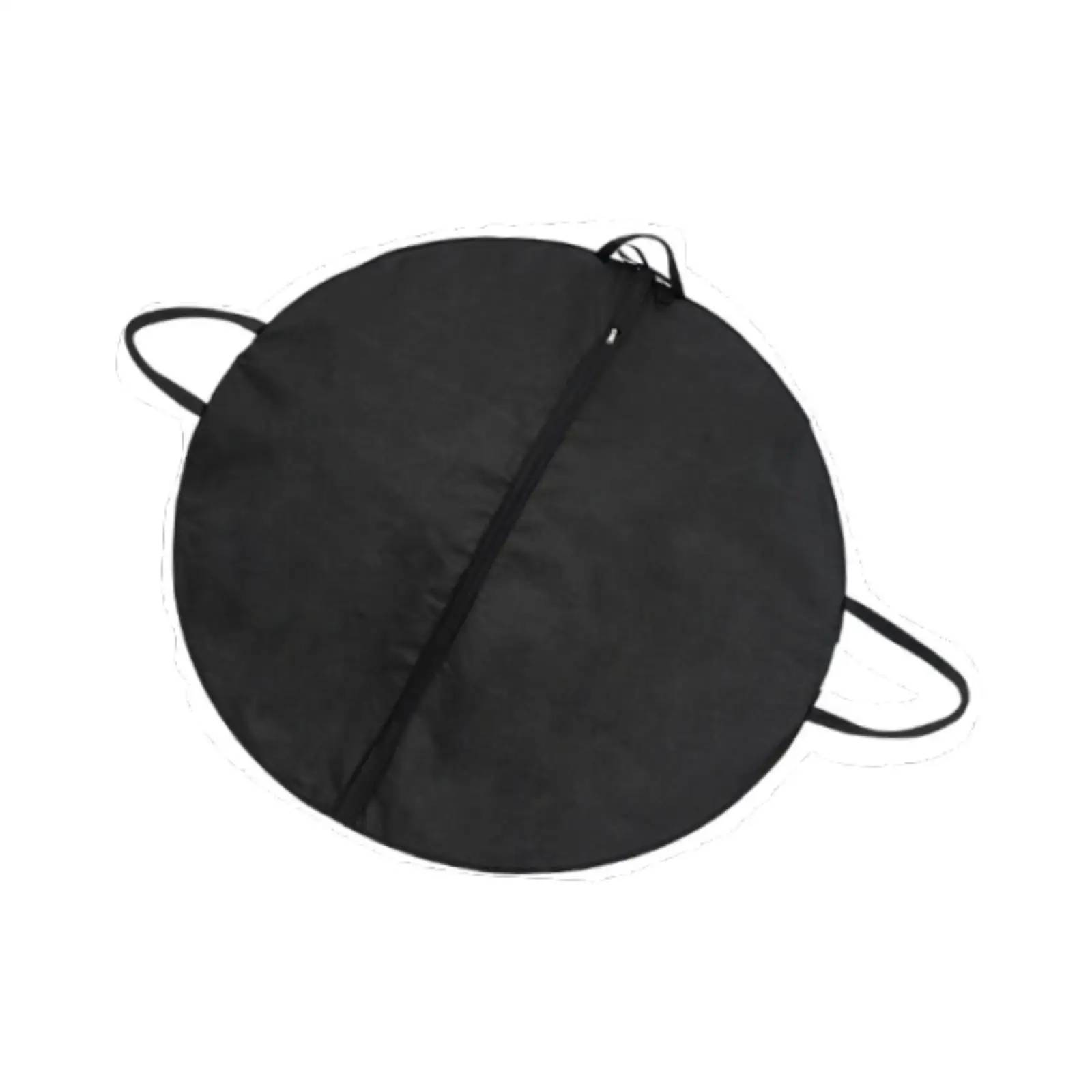 Сумка для хранения балетной пачки, легкая, эргономичная, прочная, элегантная, большая вместительная юбка-пачка для хранения танцев
Сумка для хранения балетной пачки, легкая, эргономичная, прочная, элегантная, большая вместительная юбка-пачка для хранения танцев