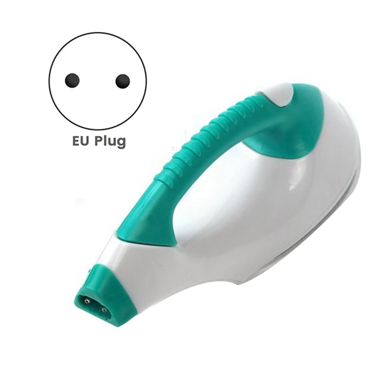 L67A Electric Iron for Covering Film for Remote Control Model Balsawood Airplane Model Aircraft Plane Cover EU Plug
L67A Electric Iron for Covering Film for Remote Control Model Balsawood Airplane Model Aircraft Plane Cover EU Plug