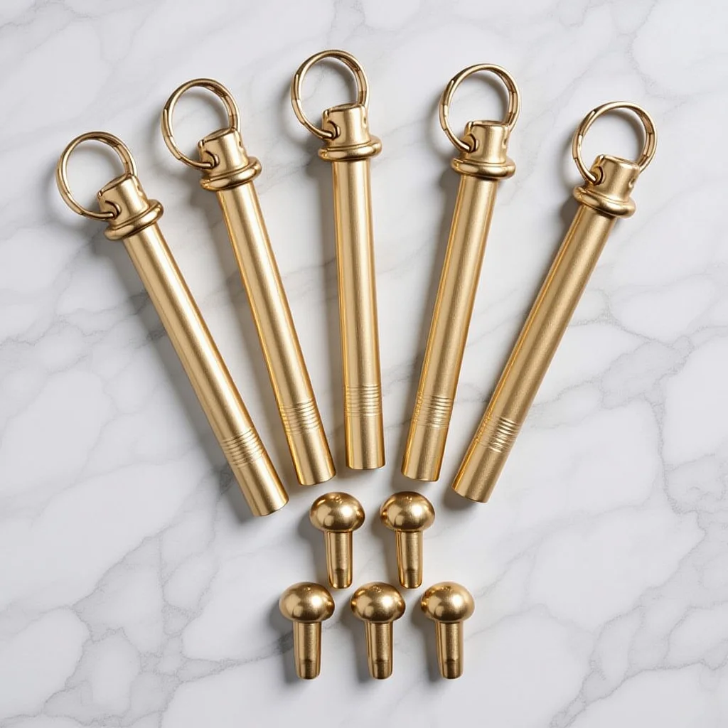 5Sets Folding Fan Shaft Rivets Nuts Hand Fan Repairing Accessory Professional Technology Lightweight Portable Solid Shaft Rivet
5Sets Folding Fan Shaft Rivets Nuts Hand Fan Repairing Accessory Professional Technology Lightweight Portable Solid Shaft Rivet