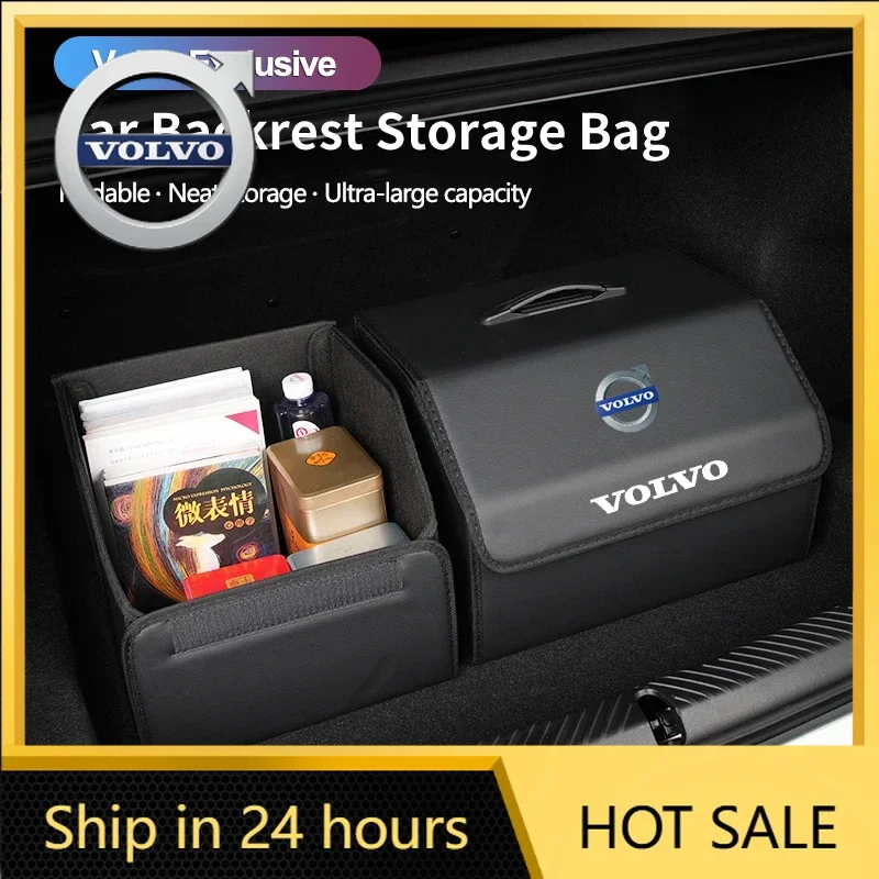 Steering Covers Foldable Car Trunk Organizer Box Storage Tidying Bag For Volvo XC60 XC40 XC90 V60 V90 V40 XC70 V50 S60 V70 S90 A
Steering Covers Foldable Car Trunk Organizer Box Storage Tidying Bag For Volvo XC60 XC40 XC90 V60 V90 V40 XC70 V50 S60 V70 S90 A