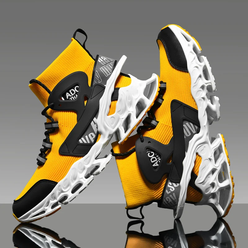 2024 new Shoes For men Sneakers Male casual Mens Shoe tenis Luxury shoes Trainer Race Breathable Shoes fashion loafers running
2024 new Shoes For men Sneakers Male casual Mens Shoe tenis Luxury shoes Trainer Race Breathable Shoes fashion loafers running