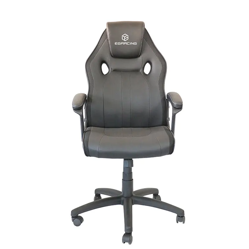 Cheap Gaming Chair Racing Chair Computer Gaming Chair For Gamers
Cheap Gaming Chair Racing Chair Computer Gaming Chair For Gamers